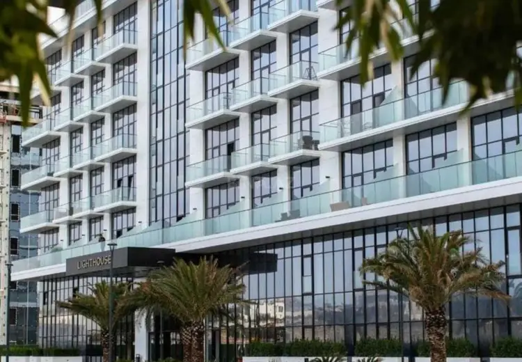 2 otaqlı mənzil Satılır, Nardaran qəs., Sabunçu, Bakı