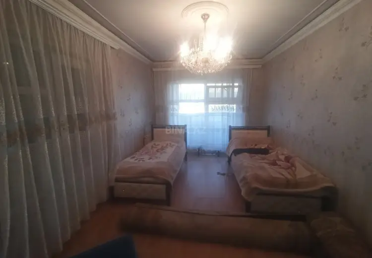 2 otaqlı mənzil Satılır, 8-ci kilometr, Nizami, Bakı