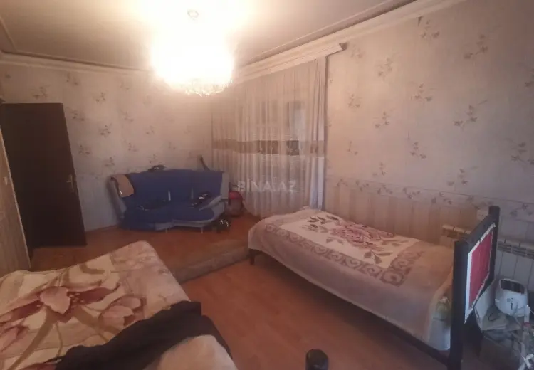 2 otaqlı mənzil Satılır, 8-ci kilometr, Nizami, Bakı