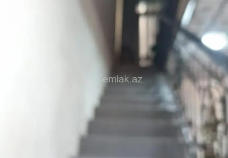 5 otaqlı mənzil Satılır, Saray, Abşeron