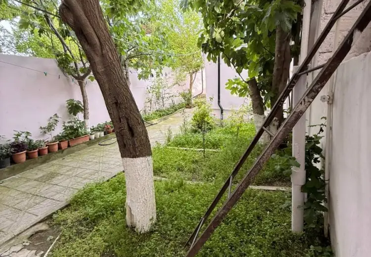 2 otaqlı mənzil Satılır, Zığ qəs., Suraxanı, Bakı