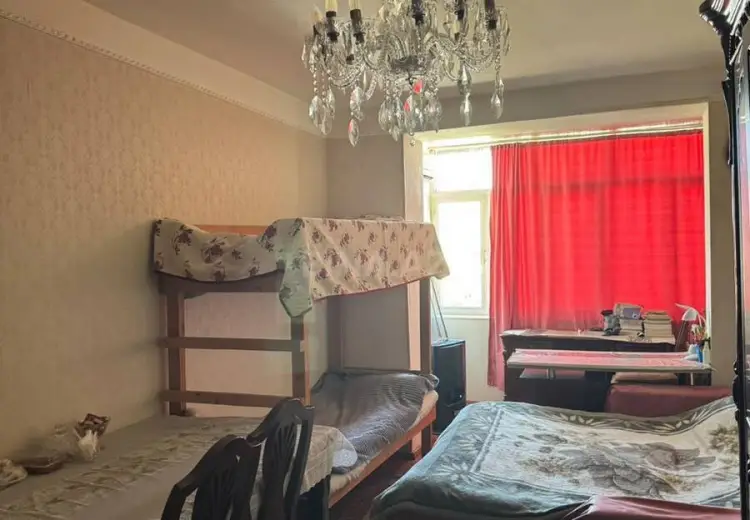 1 otaqlı mənzil Satılır, Yasamal, Bakı