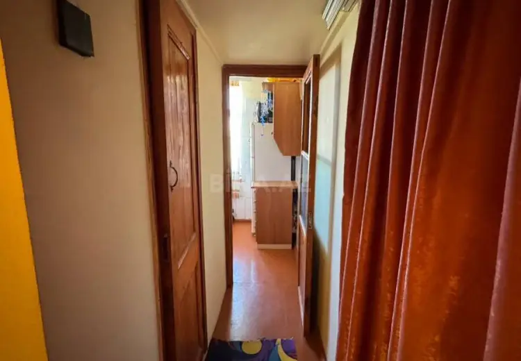 1 otaqlı mənzil Satılır, Yasamal, Bakı