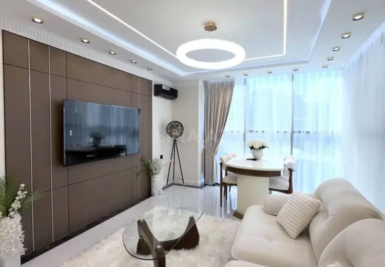 3 otaqlı mənzil Satılır, Yasamal qəs., Yasamal, Bakı