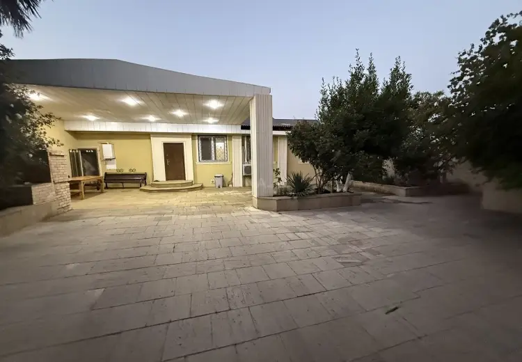 12 sot Torpaq Satılır, Rəsulzadə qəs., Binəqədi, Bakı
