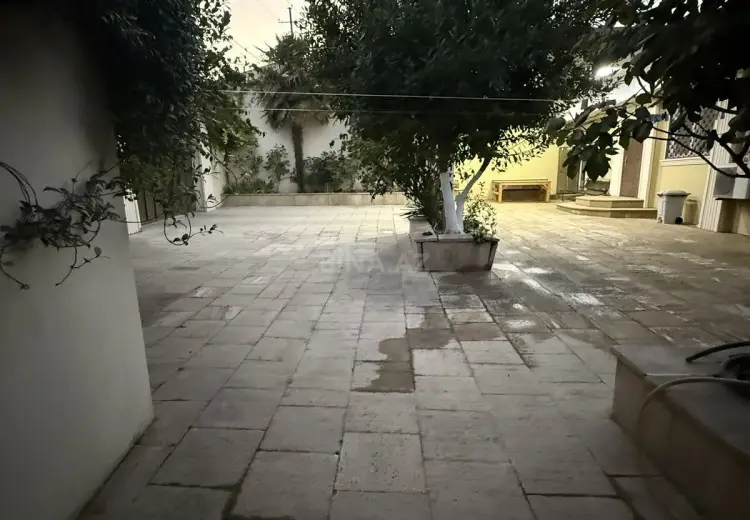 12 sot Torpaq Satılır, Rəsulzadə qəs., Binəqədi, Bakı