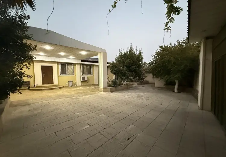 12 sot Torpaq Satılır, Rəsulzadə qəs., Binəqədi, Bakı