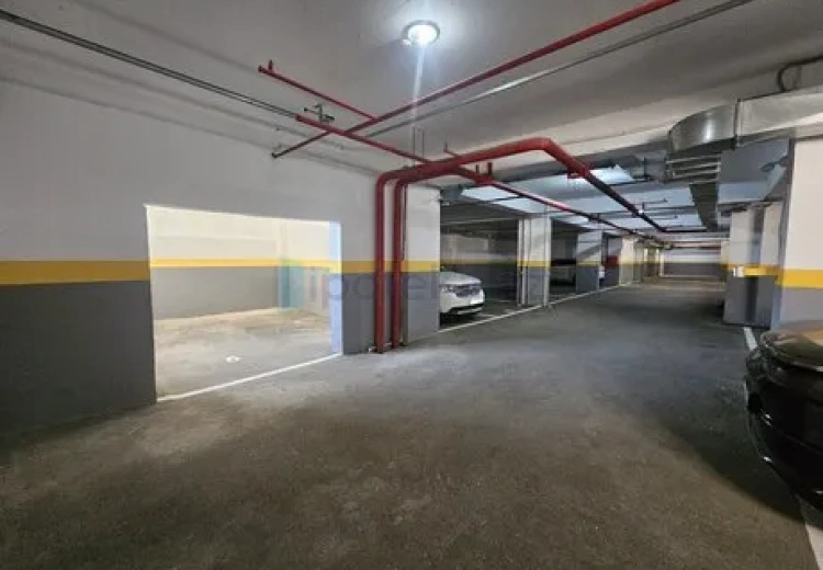20 m² Obyekt / Ofis Satılır, Yeni Yasamal qəs., Yasamal, Bakı