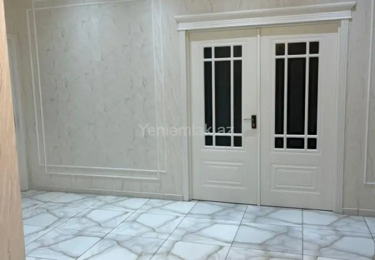 3 otaqlı mənzil Satılır, Xırdalan