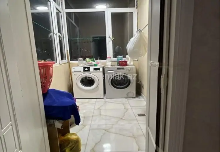 3 otaqlı mənzil Satılır, Xırdalan