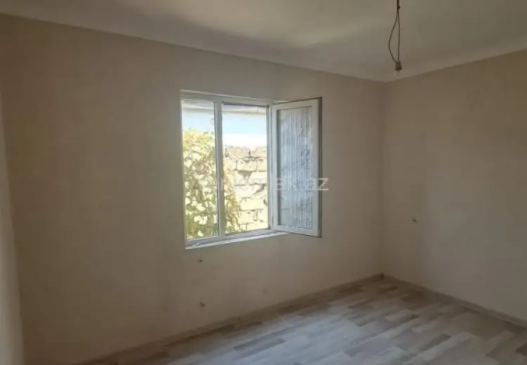 2 otaqlı mənzil Satılır, Xırdalan