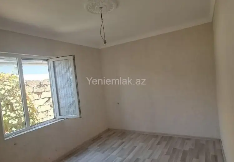 2 otaqlı mənzil Satılır, Xırdalan