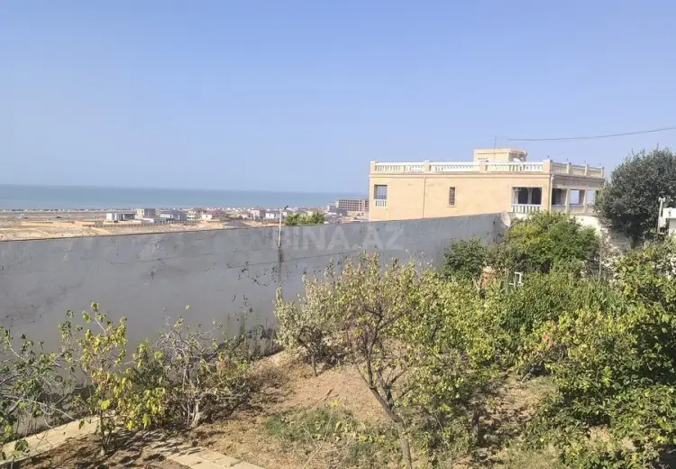 2.5 sot Torpaq Satılır, Goradil, Abşeron