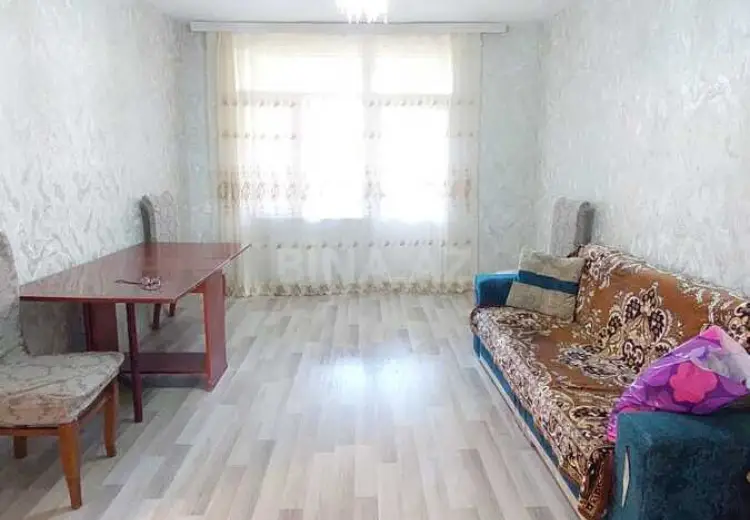 2 otaqlı mənzil Satılır, 8-ci kilometr, Nizami, Bakı