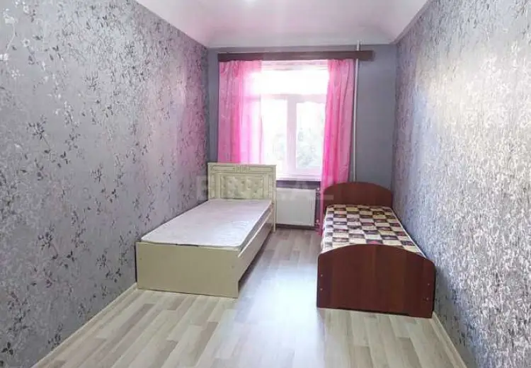 2 otaqlı mənzil Satılır, 8-ci kilometr, Nizami, Bakı