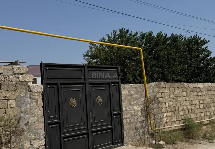 12 sot Torpaq Satılır, Türkan, Xəzər, Bakı