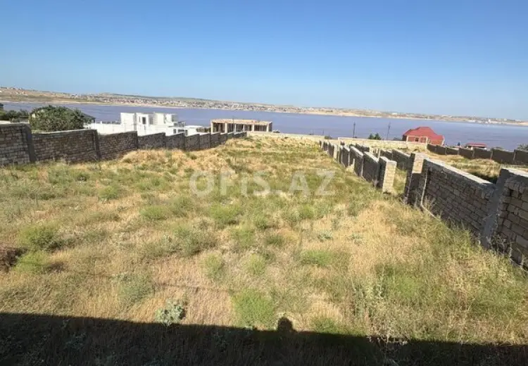 0 sot Torpaq Satılır, Saray, Abşeron