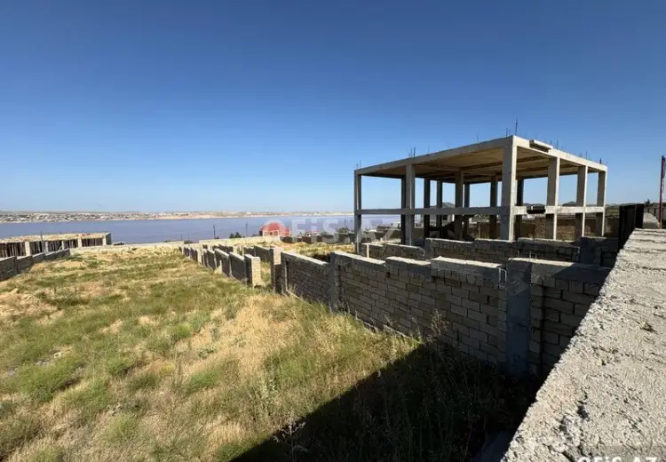 0 sot Torpaq Satılır, Saray, Abşeron