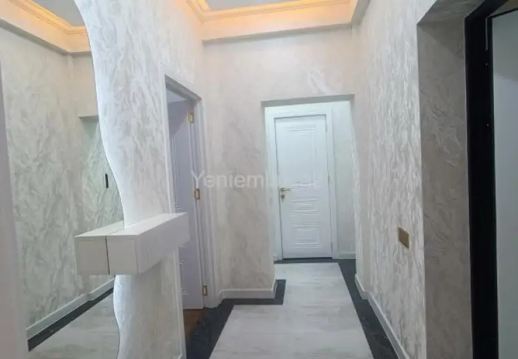 2 otaqlı mənzil Satılır, Xırdalan