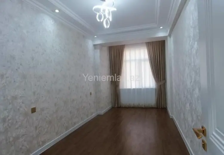 2 otaqlı mənzil Satılır, Xırdalan