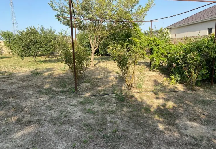 10 sot Torpaq Satılır, Fatmayı, Abşeron