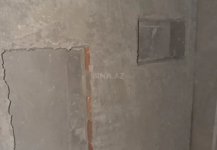 10 sot Torpaq Satılır, Fatmayı, Abşeron