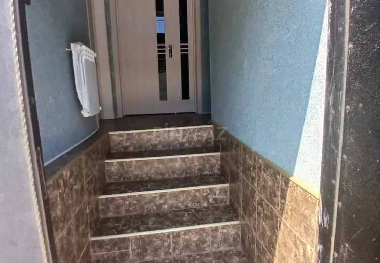 4 otaqlı mənzil Satılır, Biləcəri qəs., Binəqədi, Bakı