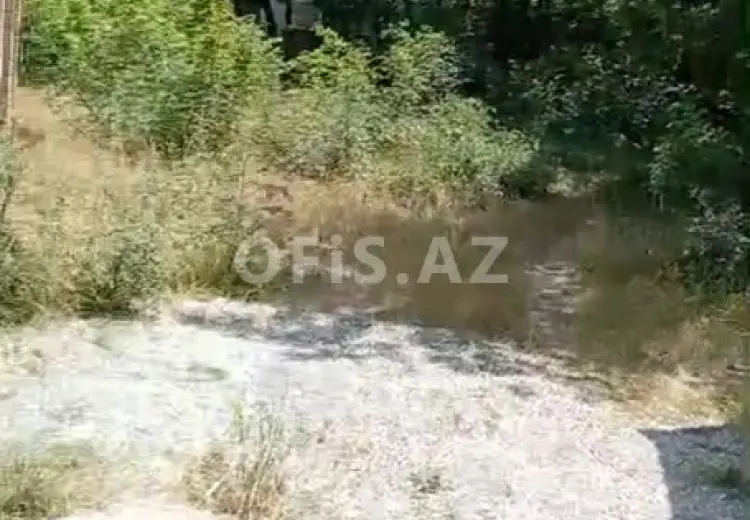 0 sot Torpaq Satılır, Xızı