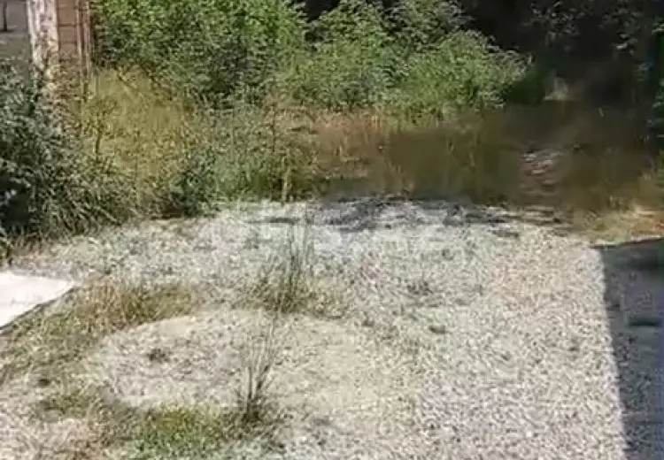 0 sot Torpaq Satılır, Xızı