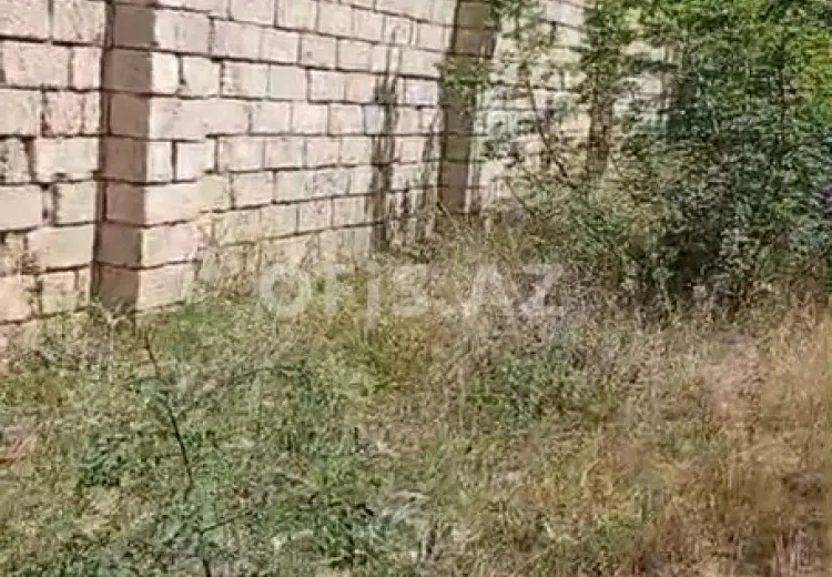 0 sot Torpaq Satılır, Xızı