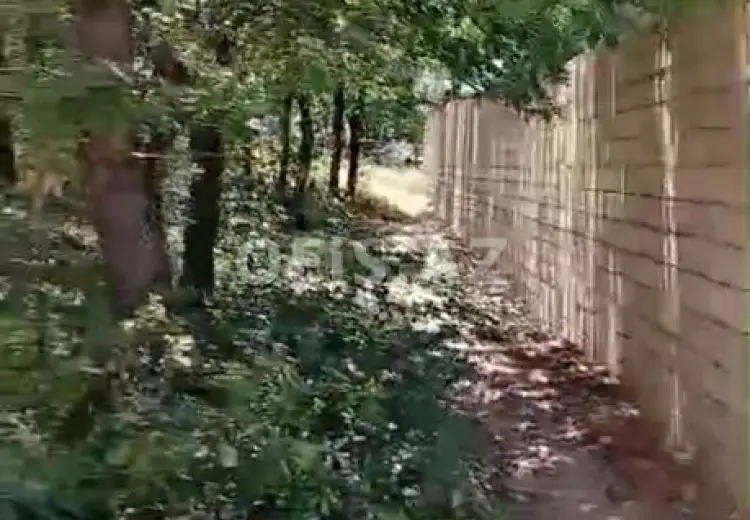 0 sot Torpaq Satılır, Xızı