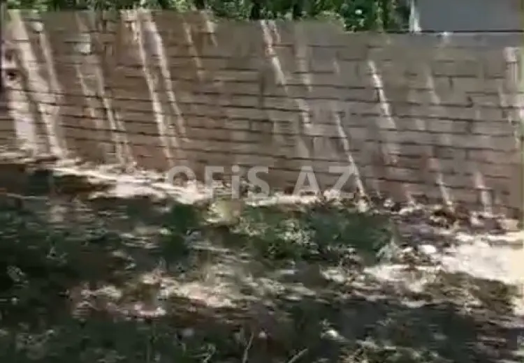 0 sot Torpaq Satılır, Xızı