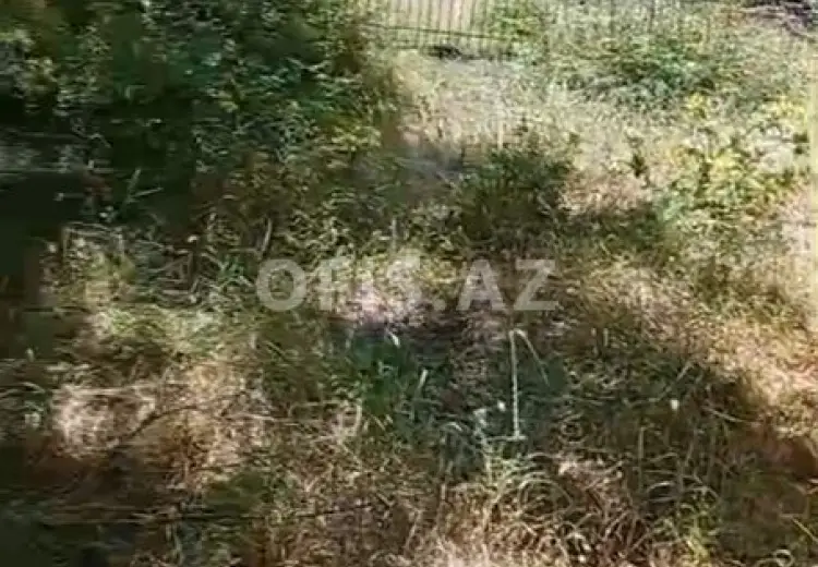 0 sot Torpaq Satılır, Xızı
