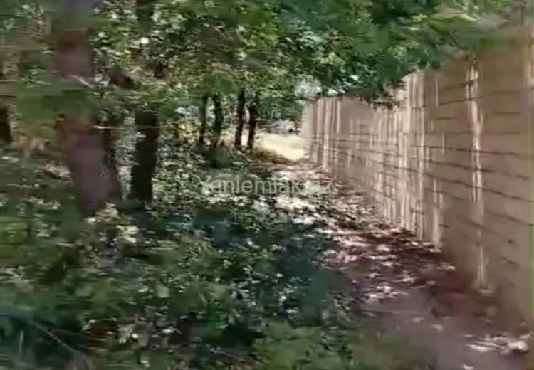 12 sot Torpaq Satılır, Xızı
