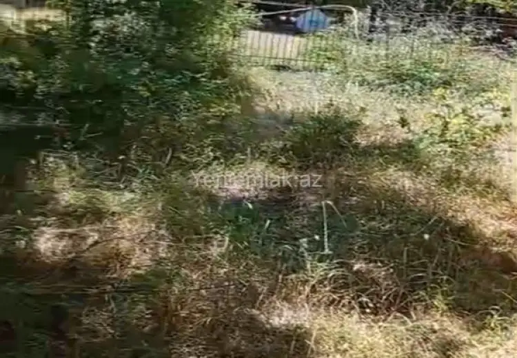 12 sot Torpaq Satılır, Xızı