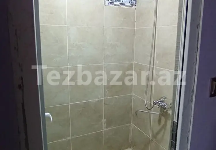 0 m² Obyekt / Ofis Kirayə (aylıq), İsmayıllı