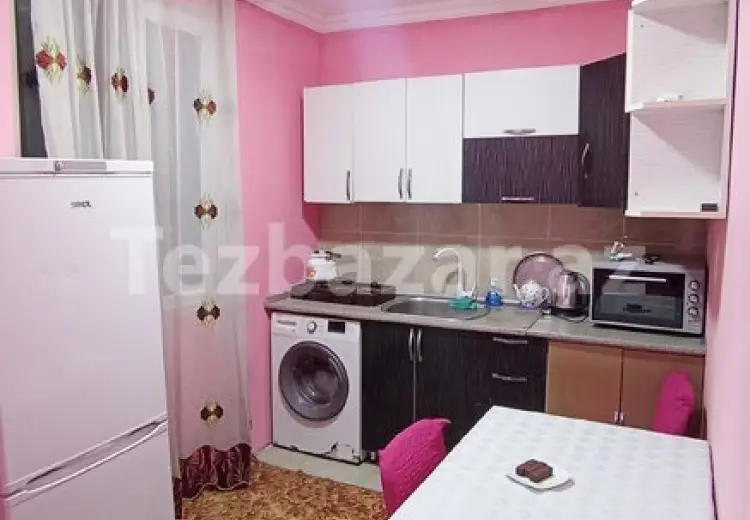 0 m² Obyekt / Ofis Kirayə (aylıq), İsmayıllı