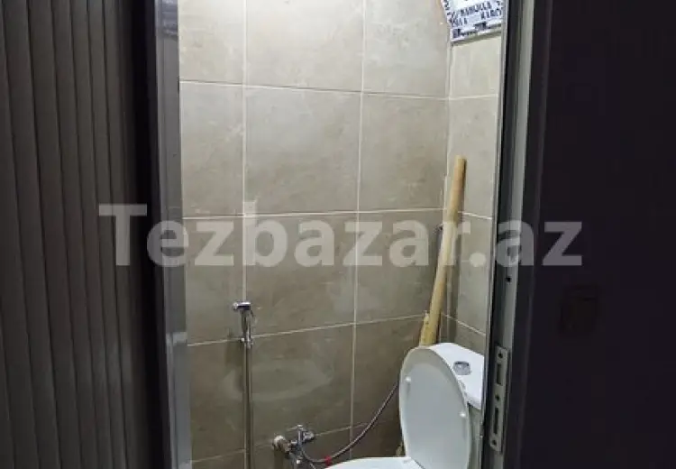 0 m² Obyekt / Ofis Kirayə (aylıq), İsmayıllı