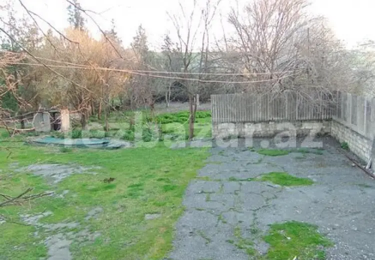0 m² Obyekt / Ofis Kirayə (aylıq), İsmayıllı
