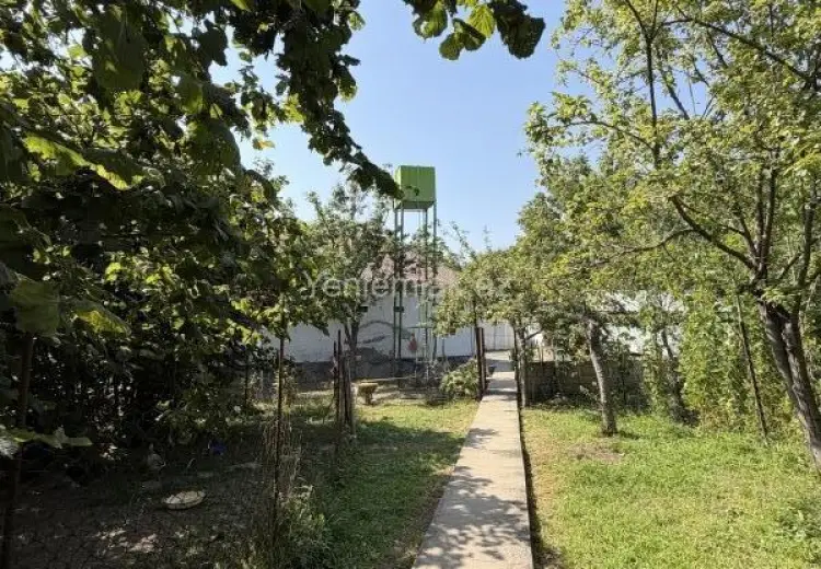 4 otaqlı mənzil Satılır, Qəbələ