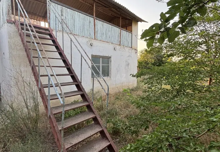 32 sot Torpaq Satılır, Novxanı, Abşeron