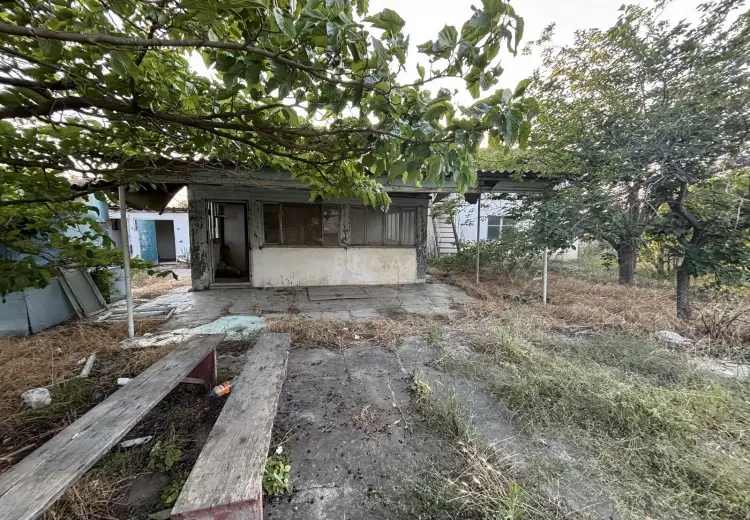 32 sot Torpaq Satılır, Novxanı, Abşeron