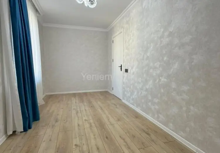 2 otaqlı mənzil Satılır, 8-ci kilometr, Nizami, Bakı