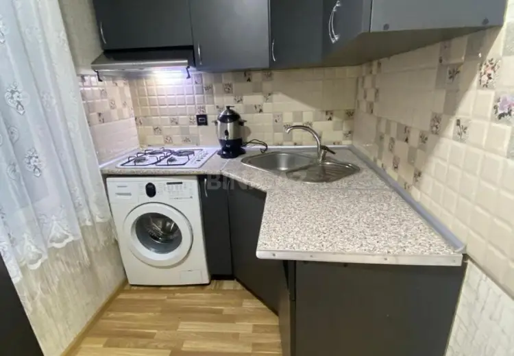 3 otaqlı mənzil Satılır, Biləcəri qəs., Binəqədi, Bakı