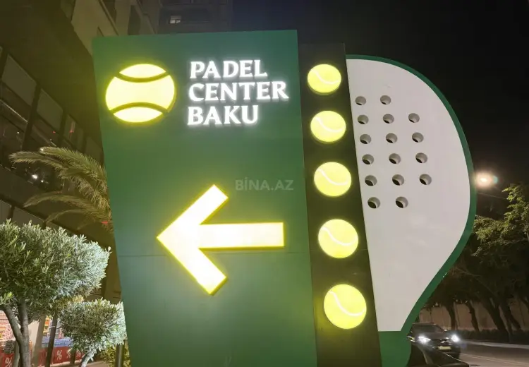 2 otaqlı mənzil Satılır, Nərimanov, Bakı