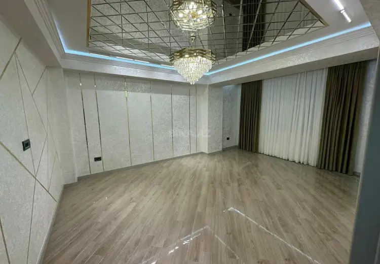 3 otaqlı mənzil Satılır, 8-ci kilometr, Nizami, Bakı