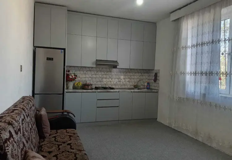 5 otaqlı mənzil Satılır, Saray, Abşeron