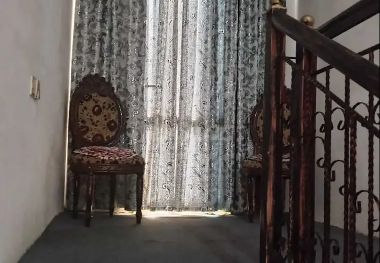 5 otaqlı mənzil Satılır, Saray, Abşeron