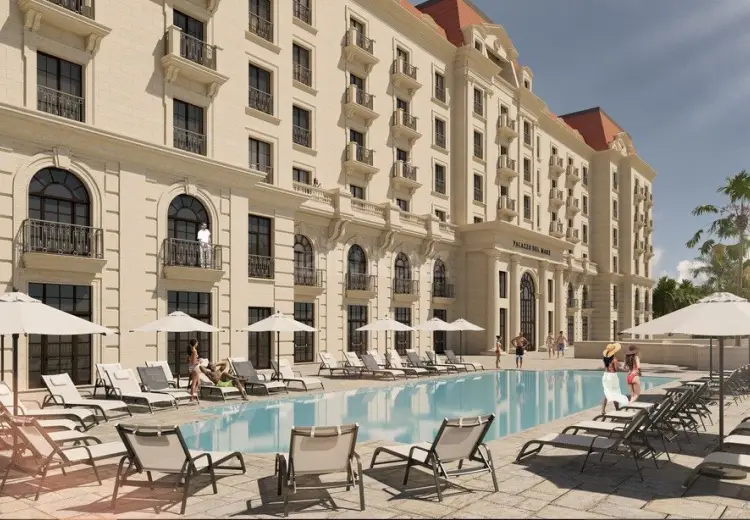2 otaqlı mənzil Satılır, Nardaran qəs., Sabunçu, Bakı
