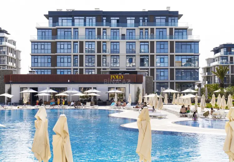 2 otaqlı mənzil Satılır, Nardaran qəs., Sabunçu, Bakı
